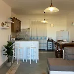 - Agrustos - San Teodoro