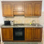 - Agrustos - San Teodoro Tatil Evi Budoni
