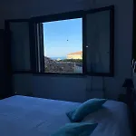 - Agrustos - San Teodoro Tatil Evi