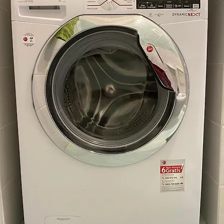 - Agrustos - San Teodoro Budoni