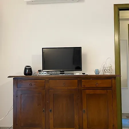 - Agrustos - San Teodoro