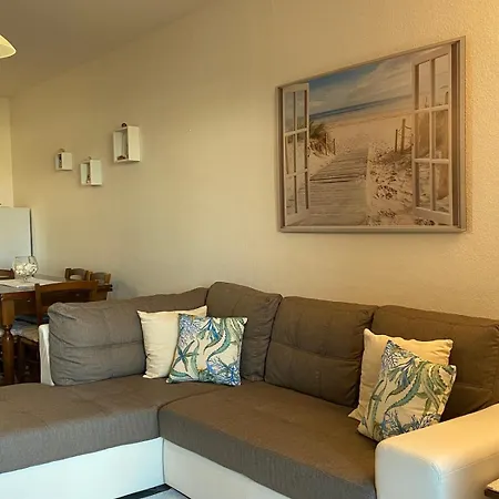 - Agrustos - San Teodoro *