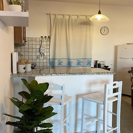 - Agrustos - San Teodoro