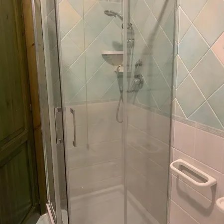 - Agrustos - San Teodoro Casa de Férias