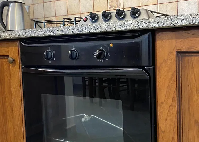 - Agrustos - San Teodoro Nyaraló Budoni